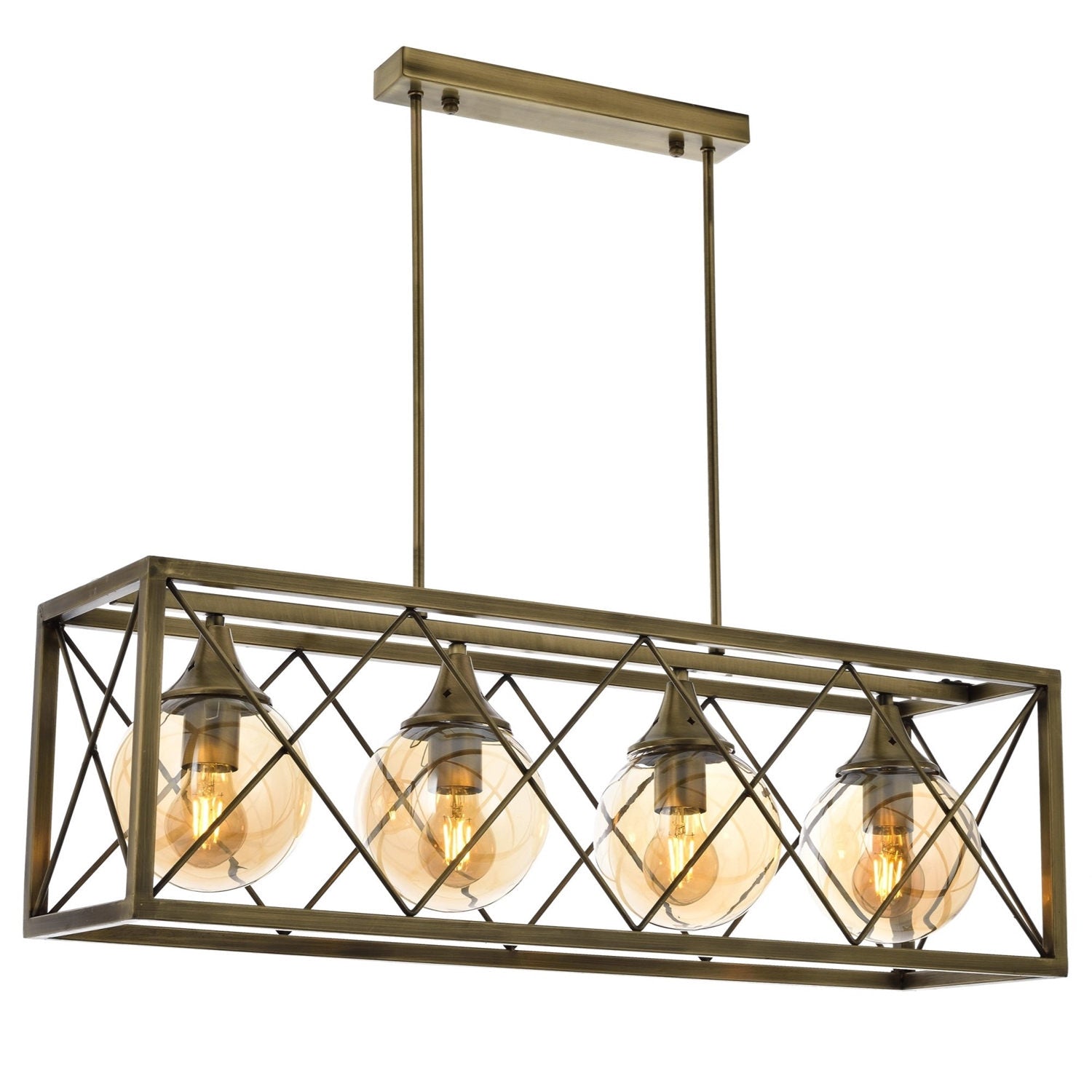 f5d05096324371dc15f3efe4b985a394