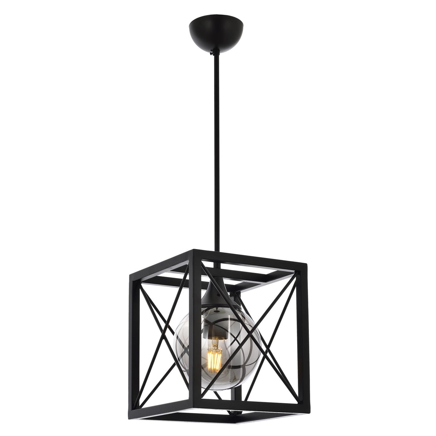 71552012bde9503079ed1ffe3a93164b