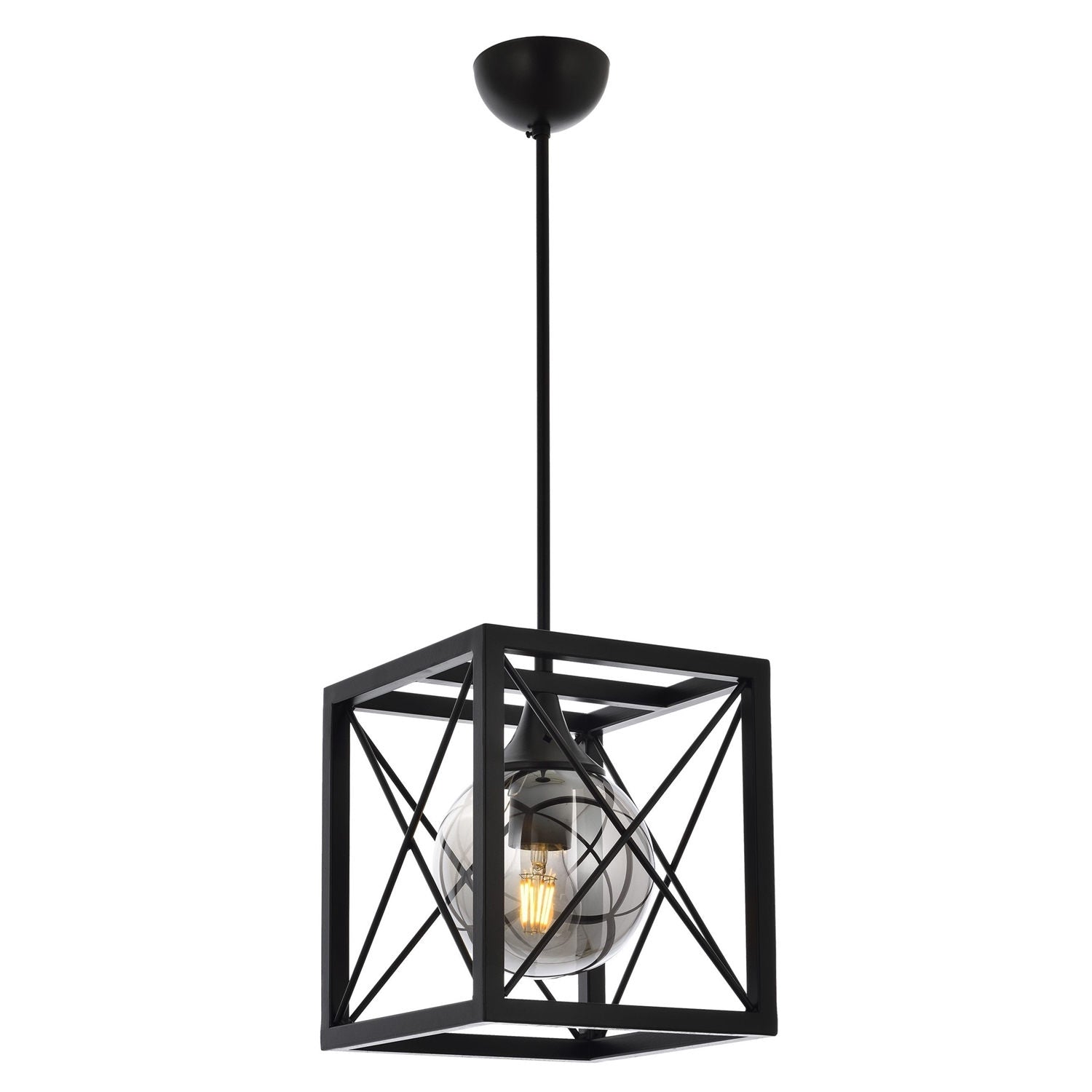 71552012bde9503079ed1ffe3a93164b