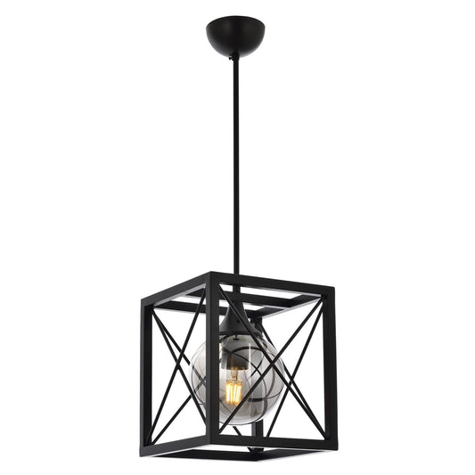 71552012bde9503079ed1ffe3a93164b