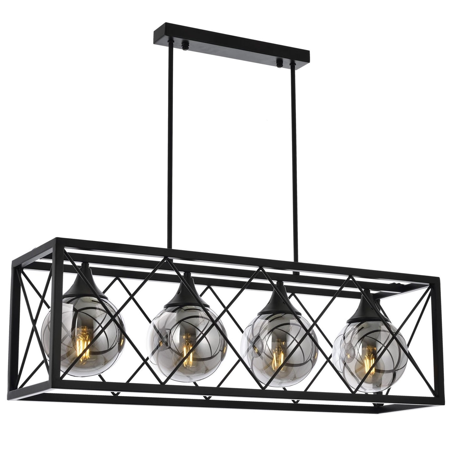 bac433d80eb0b22413def580411ed127