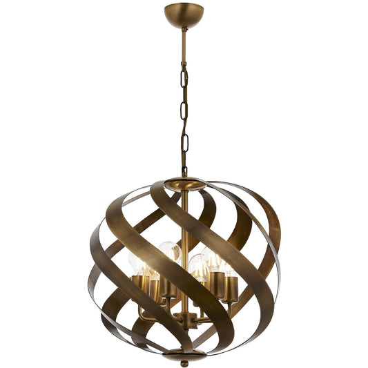 594e35b5366b372d09014f29162dcdd9