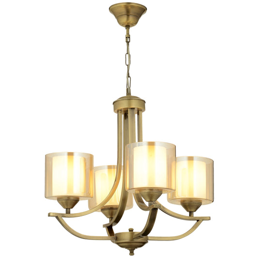 05606ae72a7628dcf27146e24ccfd27e