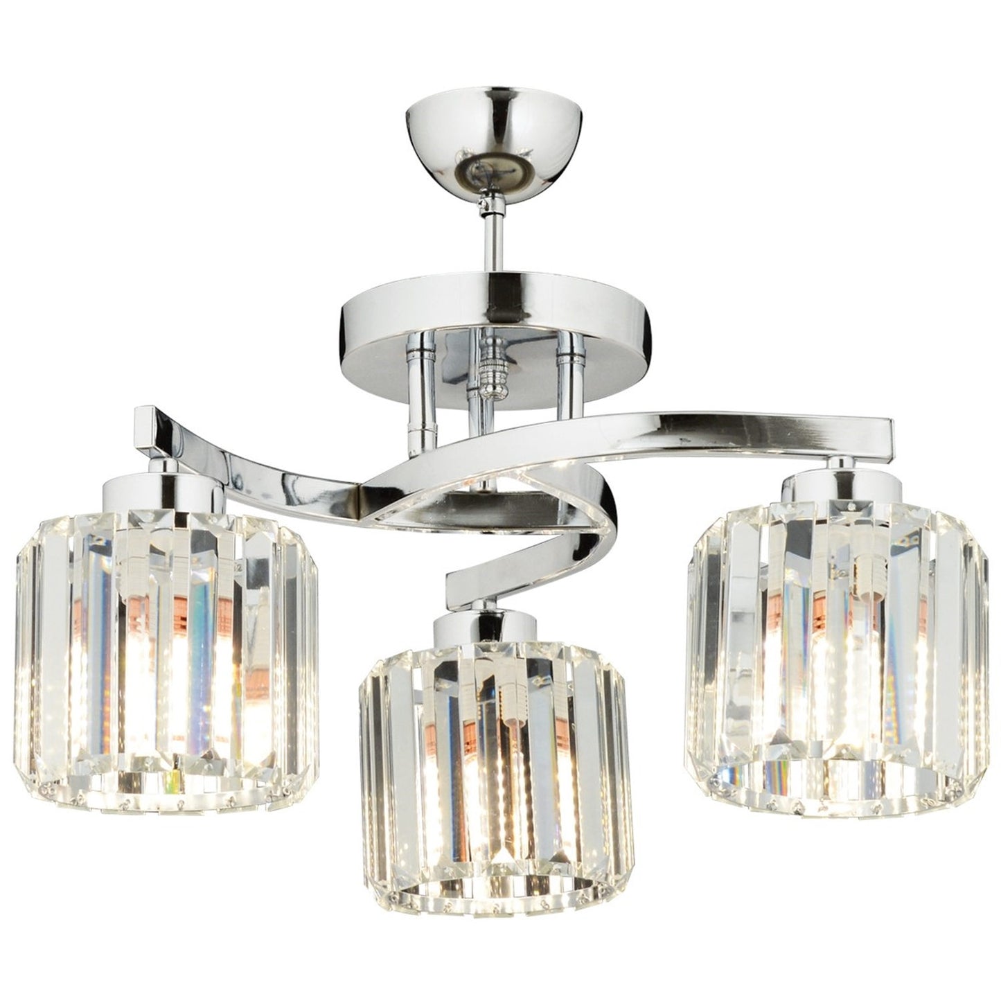 d41f1a0c1967dc66b6773c17ce2bbf41