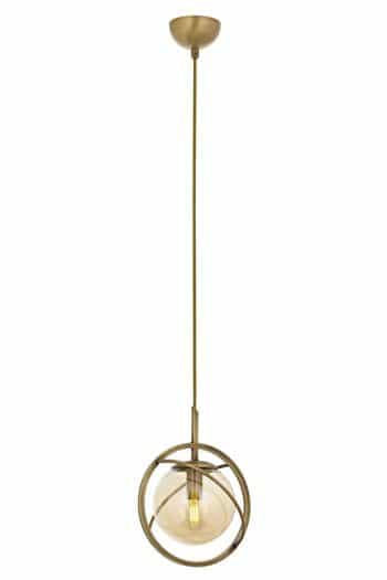 bb0598a9e96a394a8efc33cc1b31730c