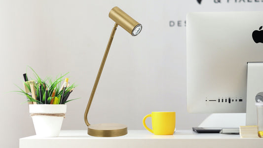 c13593f7ea435fd2303acd1d11d11a57