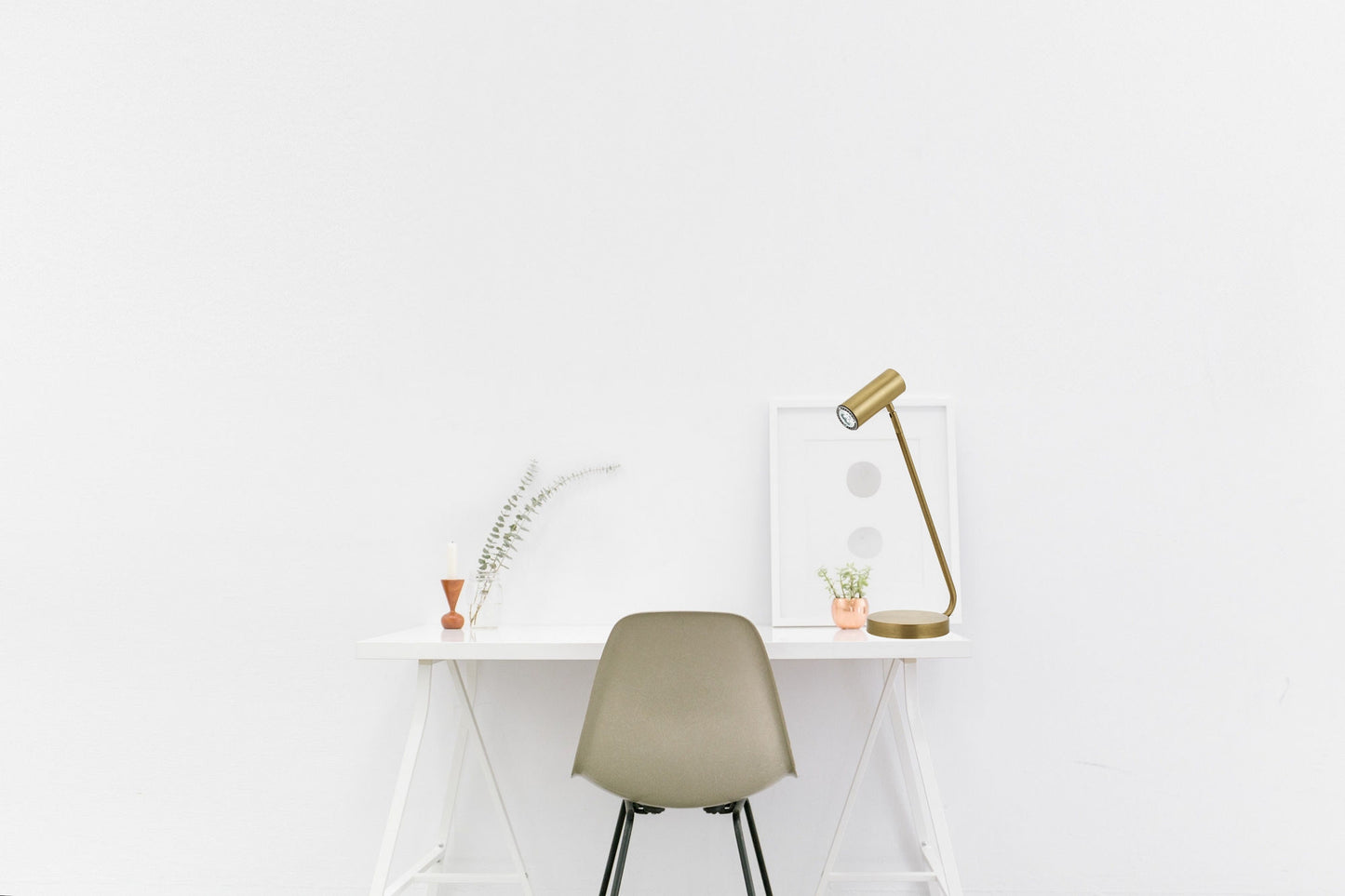 dd8ed32ebff777ceecdca37e48227a43