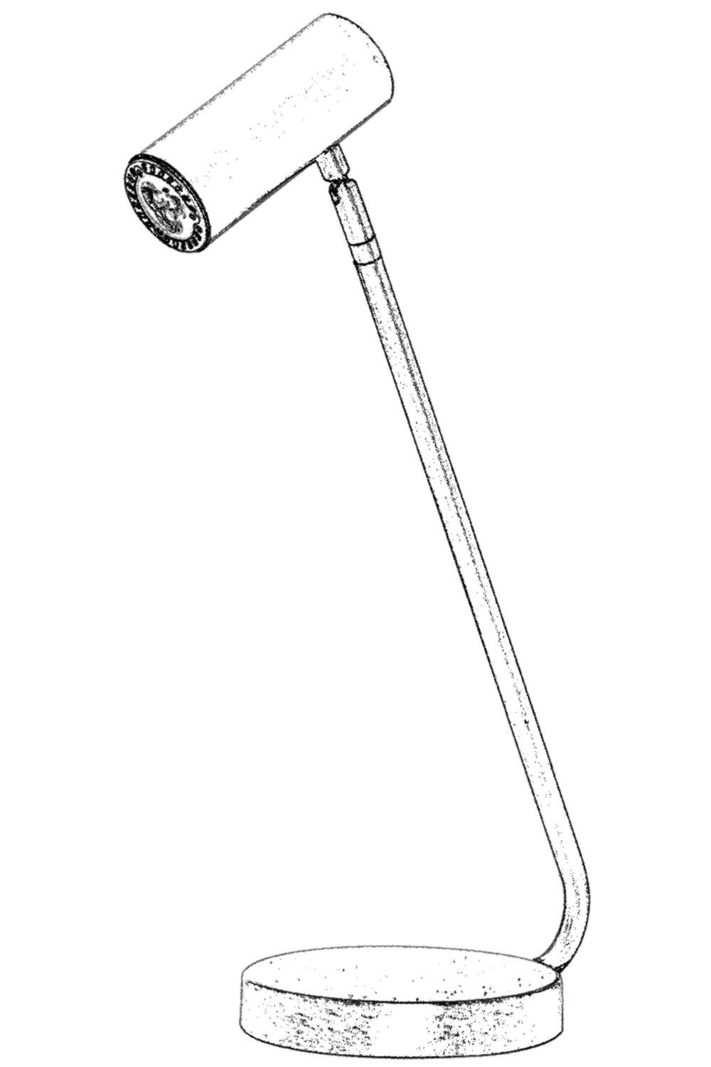 da3e880b3127165878feb37f2be1e1be