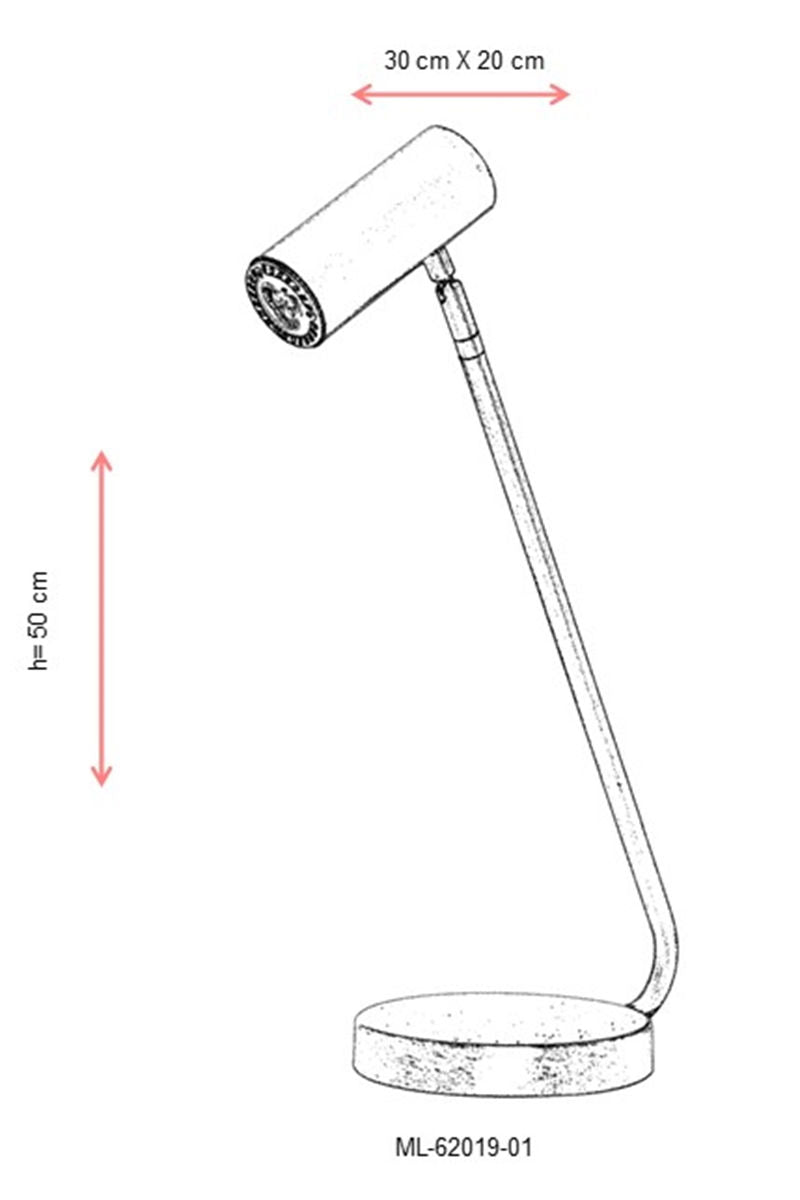 3ec613a5b880a04c16f63d0b77a544a4