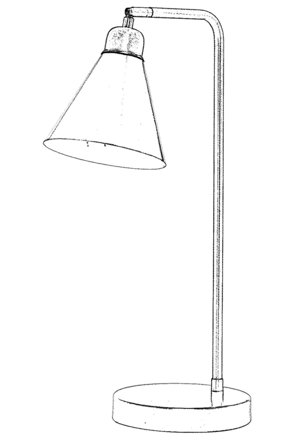 ef69bd9eb4477f0dfde0c26c0612cde3