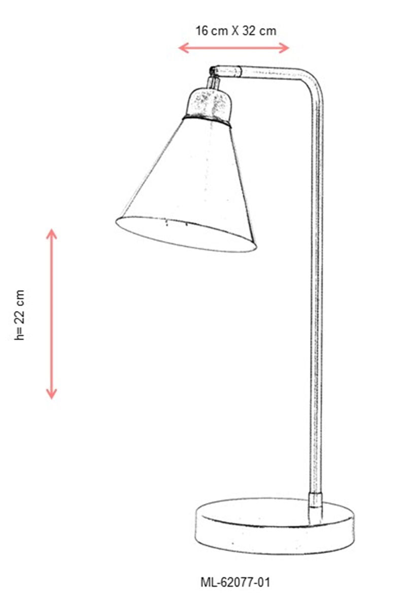 5d9da75b9cbb8d5f11d7102baa15ab72