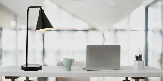 42300f2bdd40dc2eaeaf61ce8c9f0c05