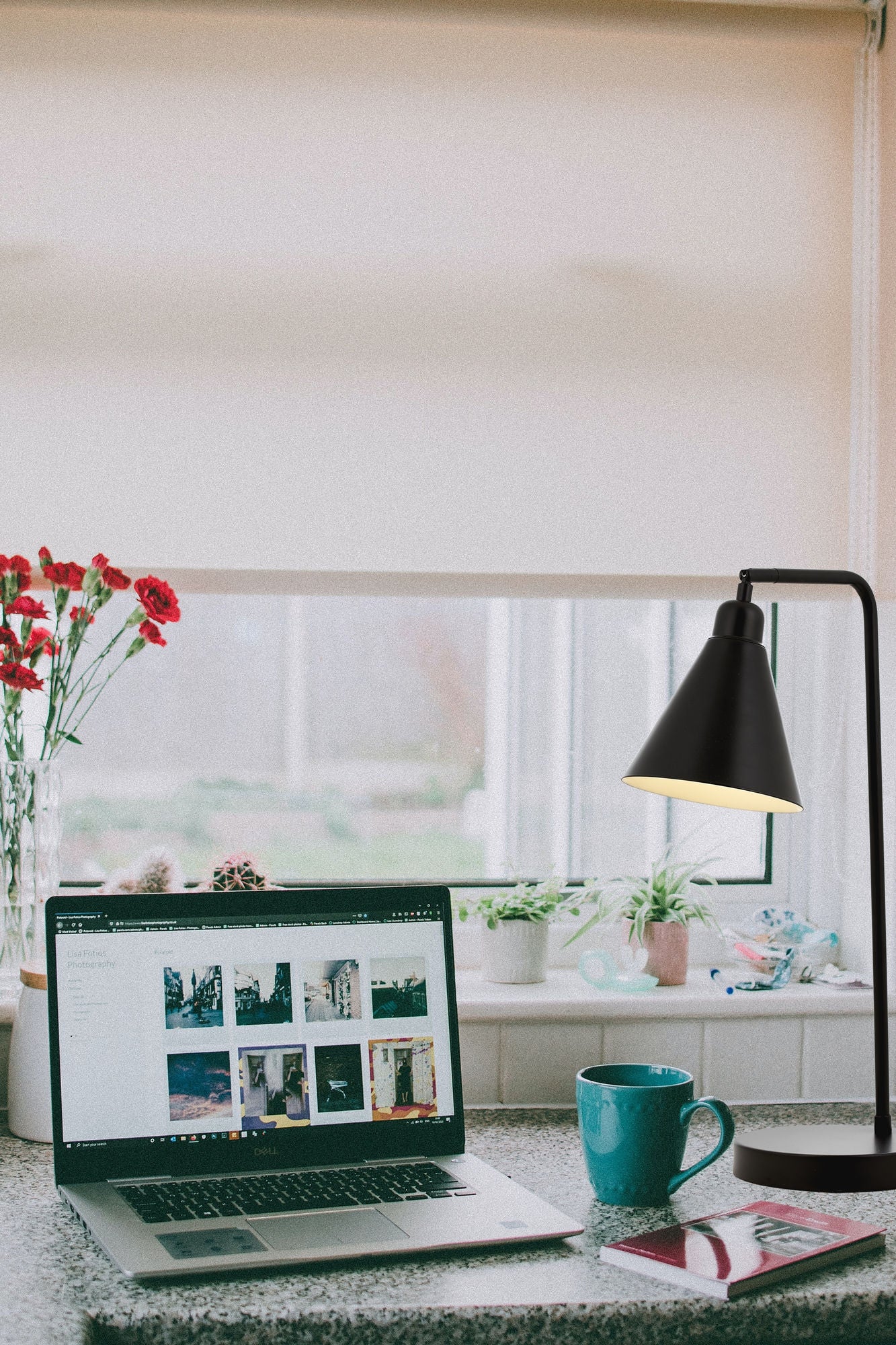 b80c75c7b80aa9fc6c2dead52d9c54e6