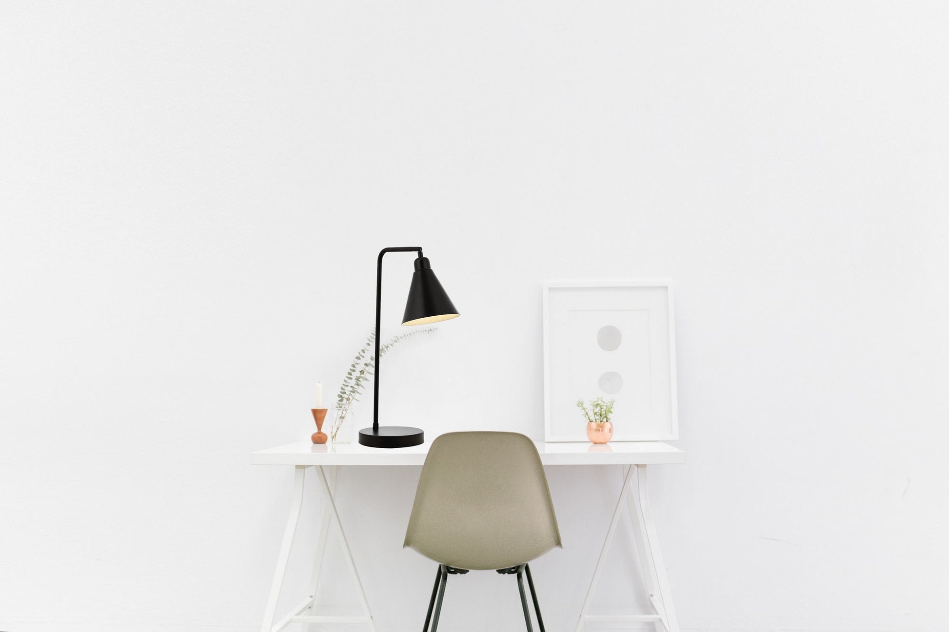 20fb73d5c4edb54837e32a16351cd4c8