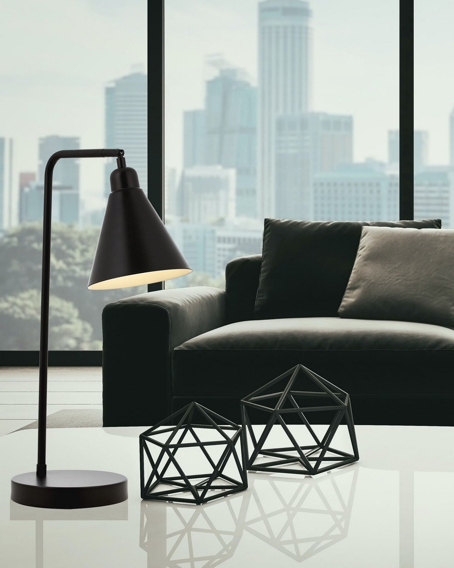 f91577c78a7f2f1397bb5ea10e601507