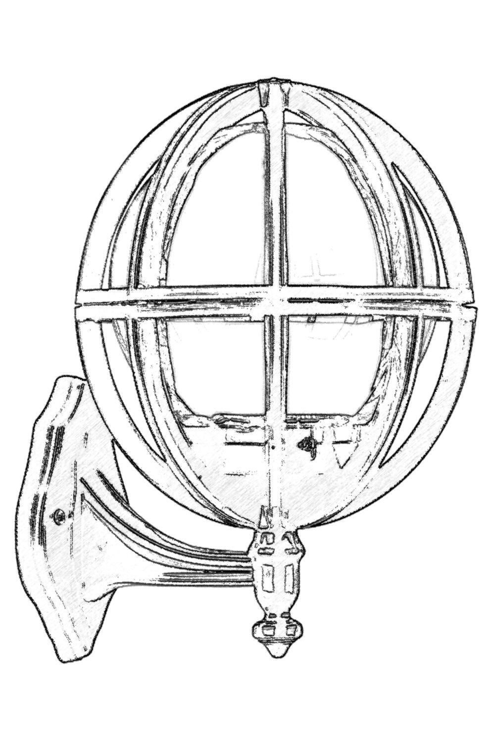 449e7ba3db39397dfd7d22e887fc9c42