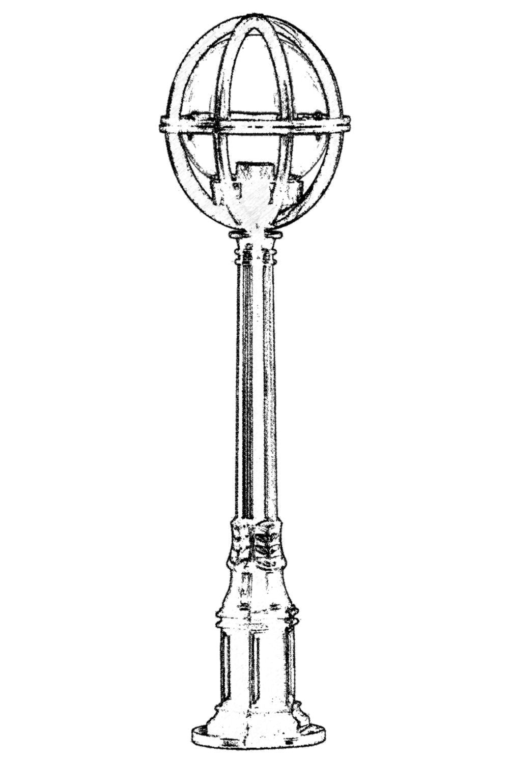 48a427ae4e58b7afd38e7b031faf8e60