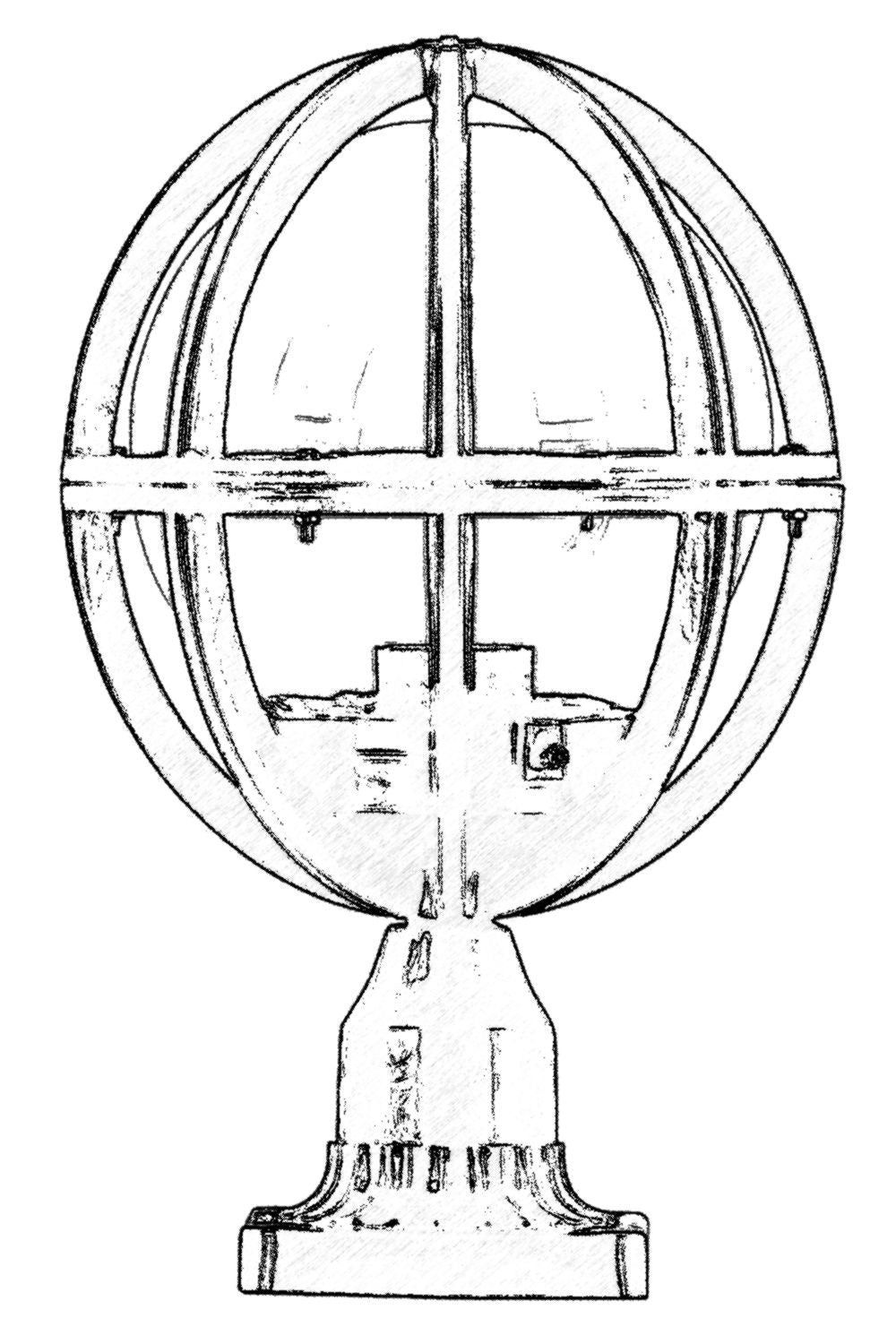 b8ec1d67bb1b3e362b4127ccb62b7b1a