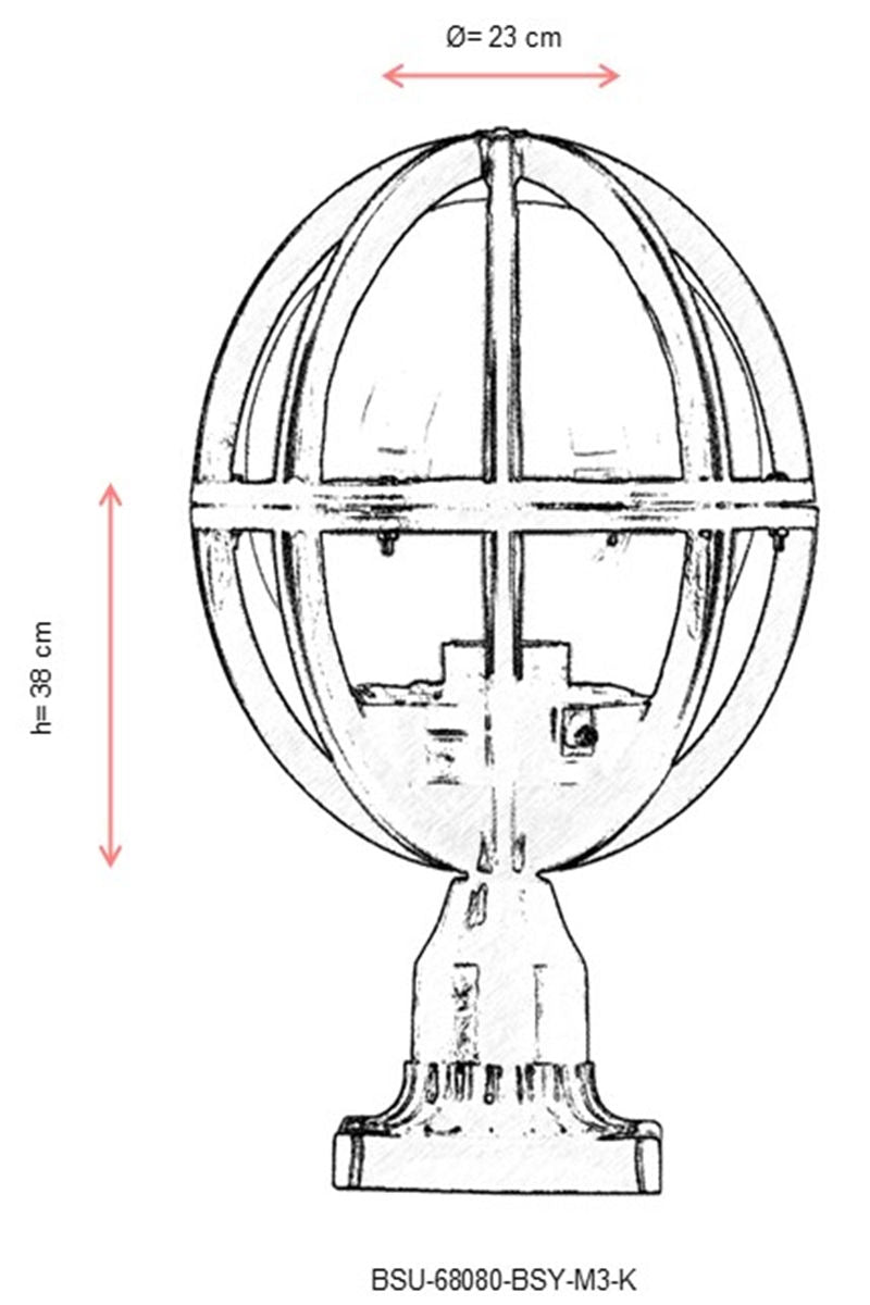 92fccc03f8fafc38b25e89dbbddd671b