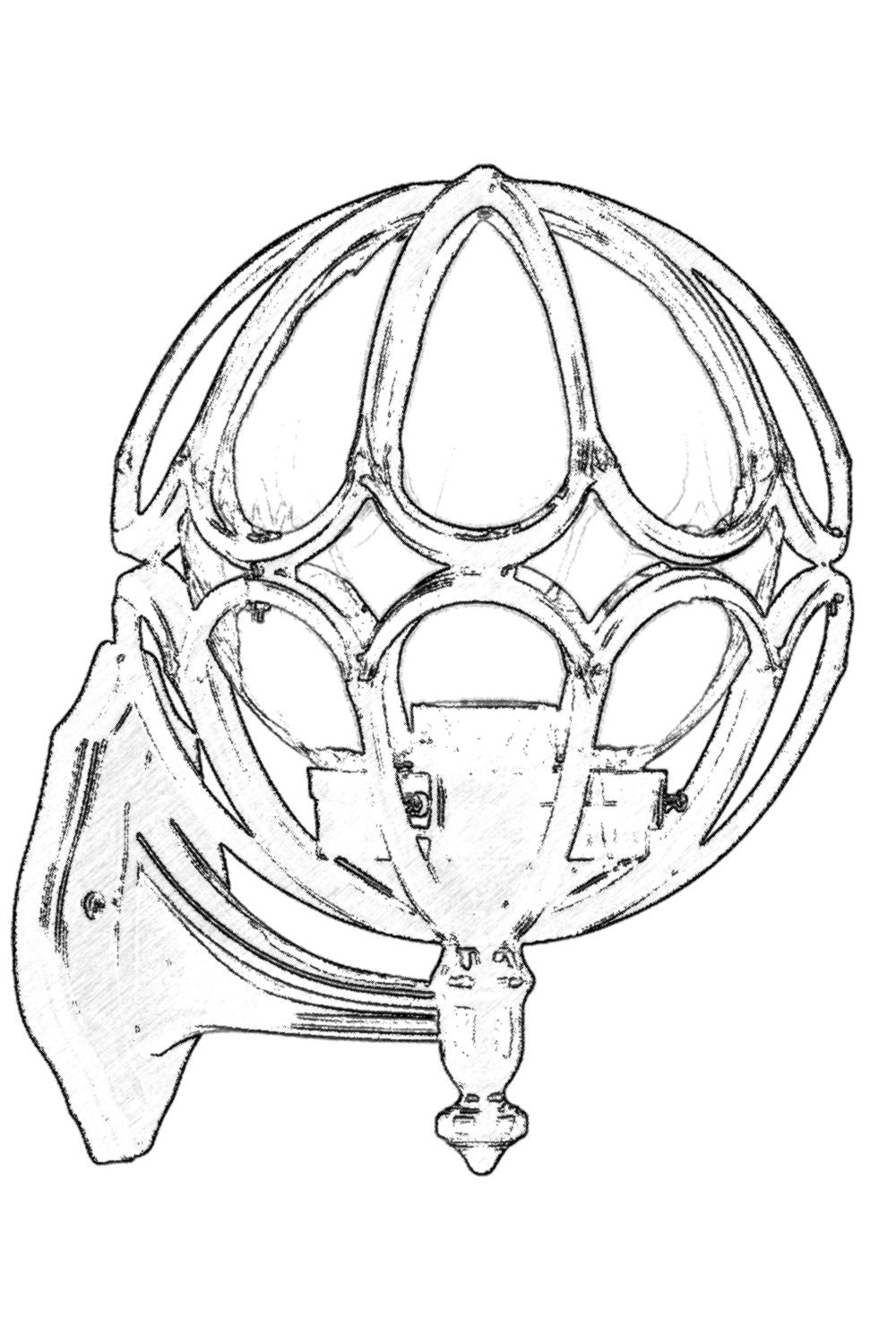 a5f9aa4ae757d6076a52412786ed796c