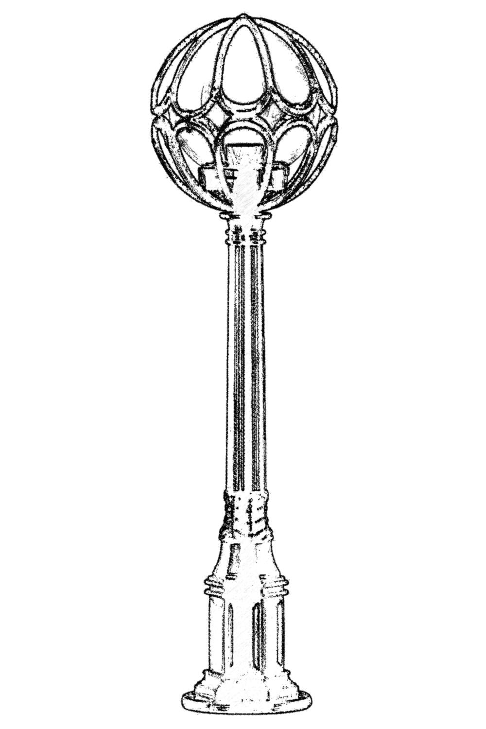 abdfdacf927c91256d3bc9b8e06cceaf