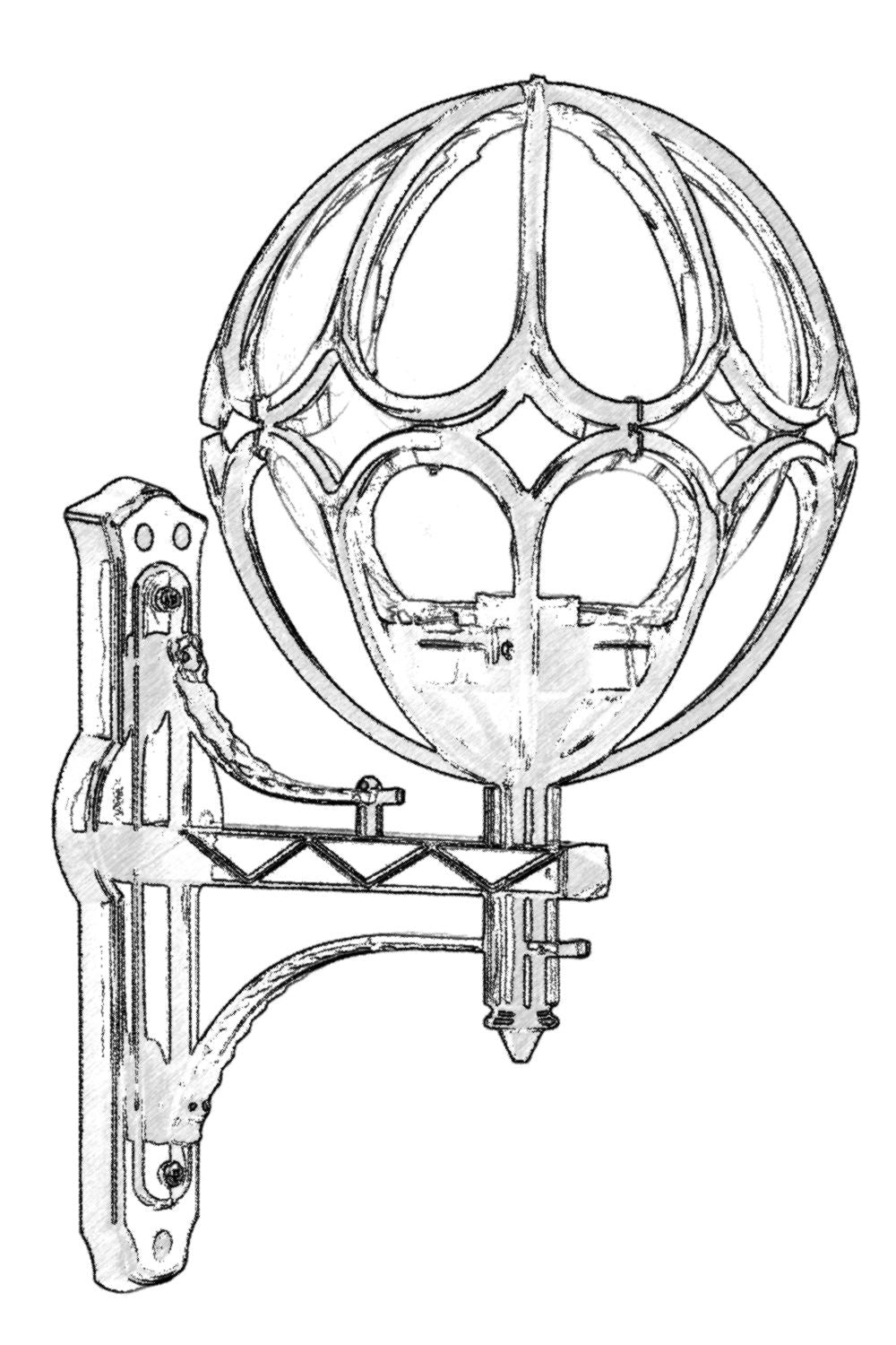 0de45b60d118dfdf409945f0941b14ec