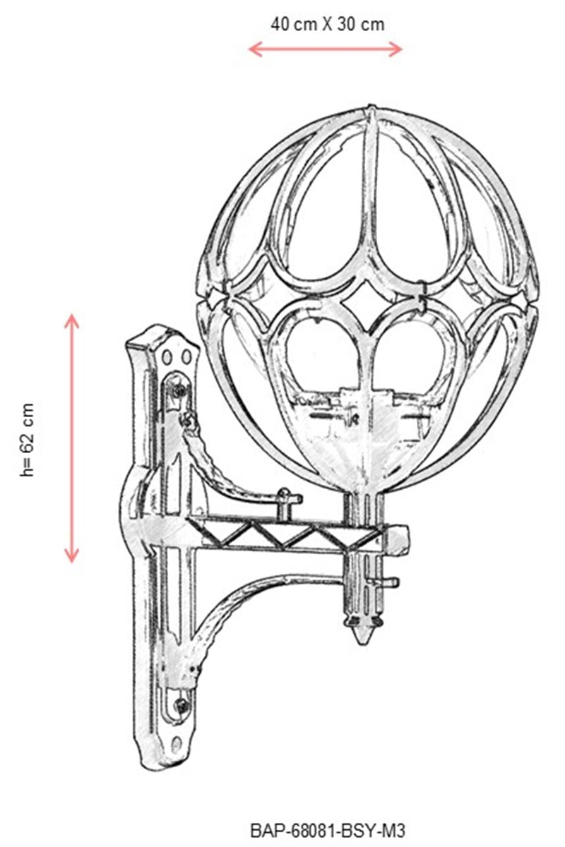 120f1bb3b34c418b80ef4a74ba131059