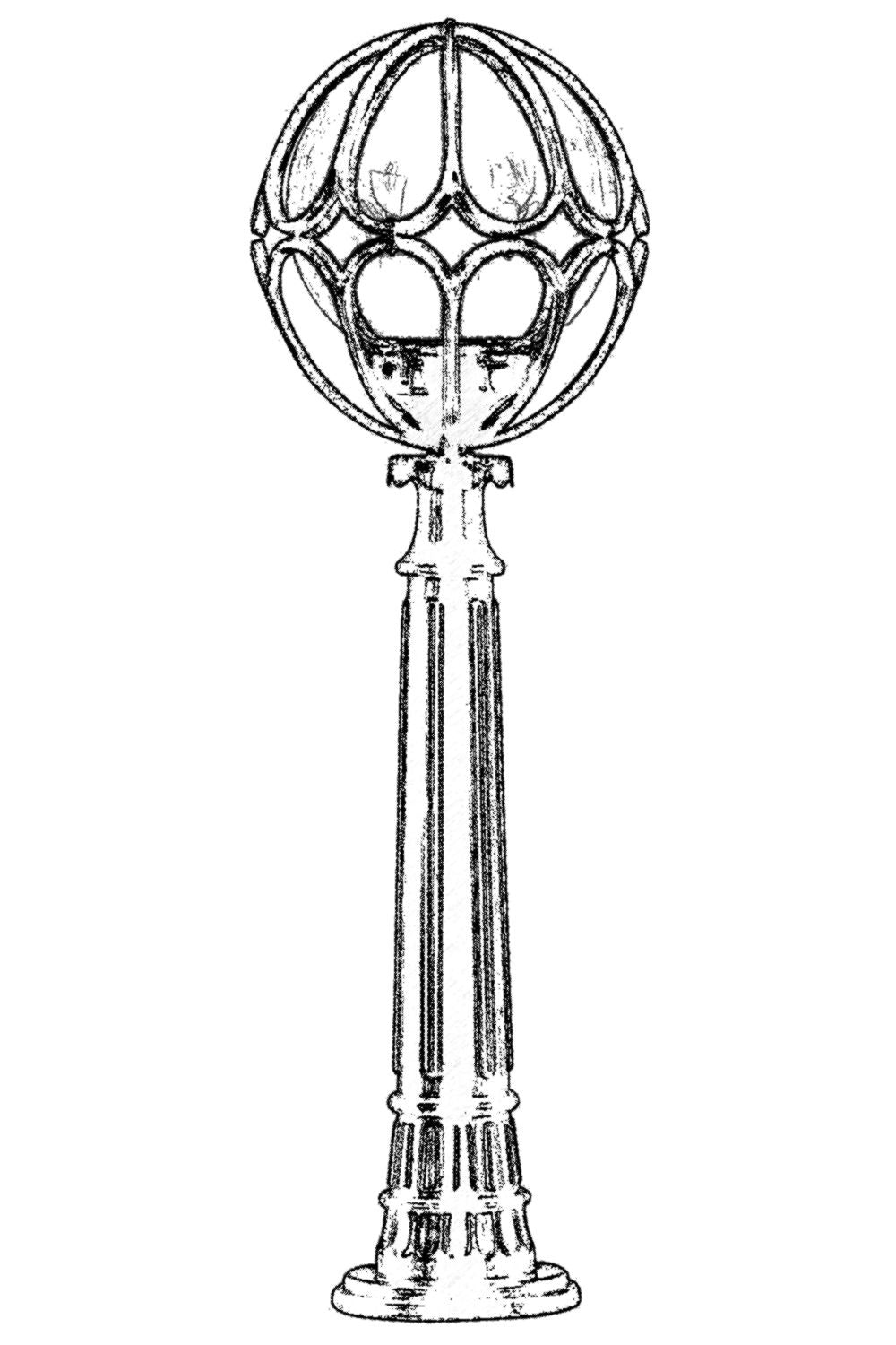 e74ba0ec0cc83eb3ea0e065dc62fbf03