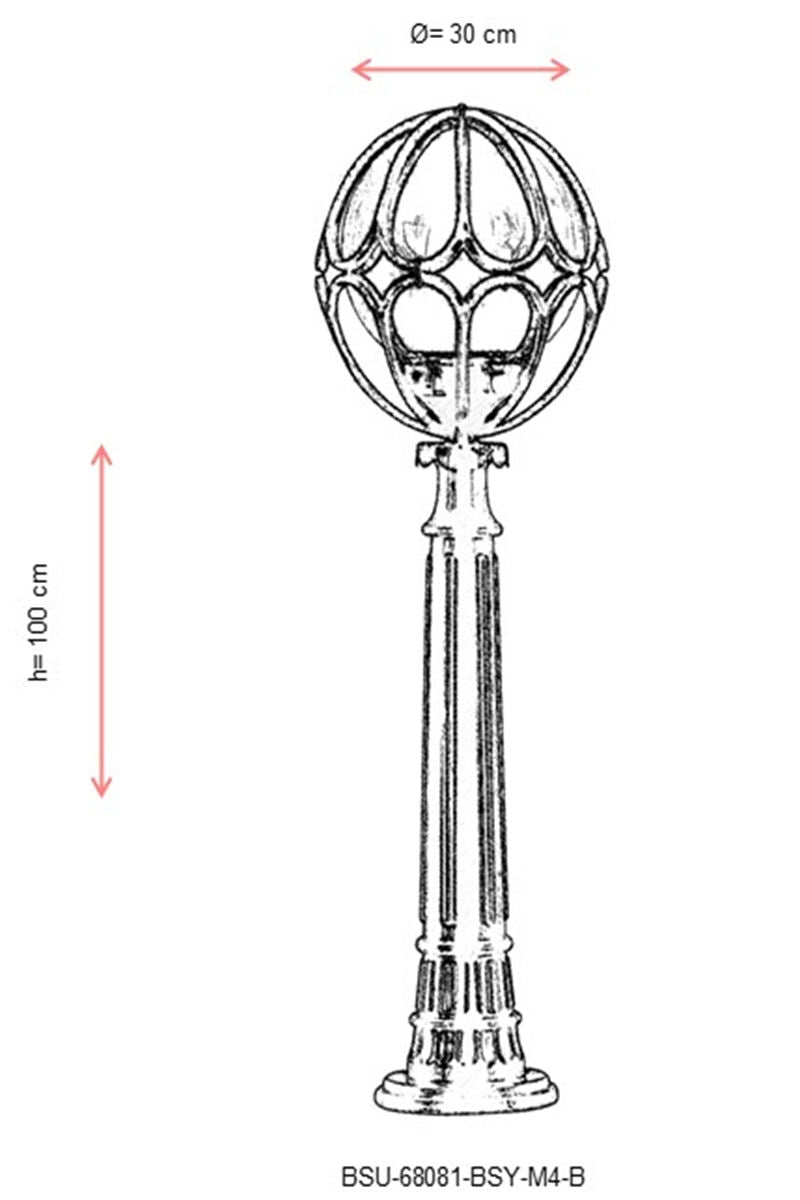 535d3f2835a35cbaf5bc675f497378e9