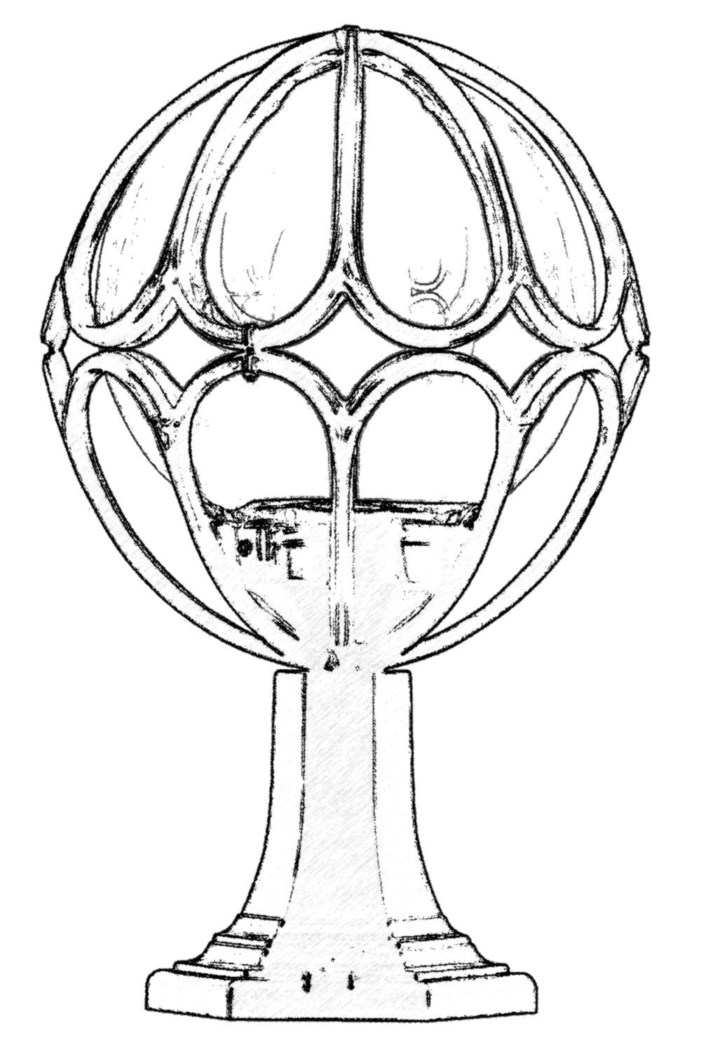 936d8afb535704b15b61db1f0723fcaf