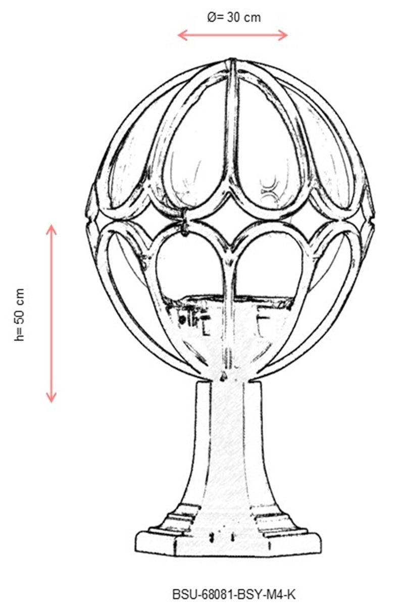 30f88f786f39ddb6b0a3dd9ba3b28be6