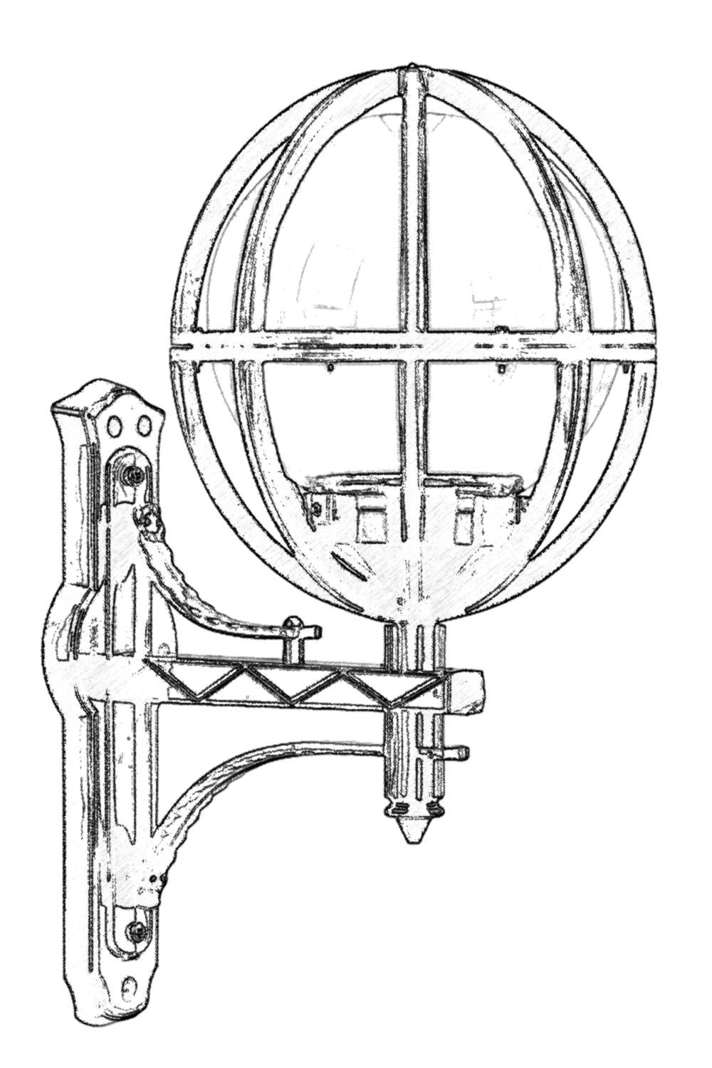 4963dbf9b0c1ac32b38f65893d36d114