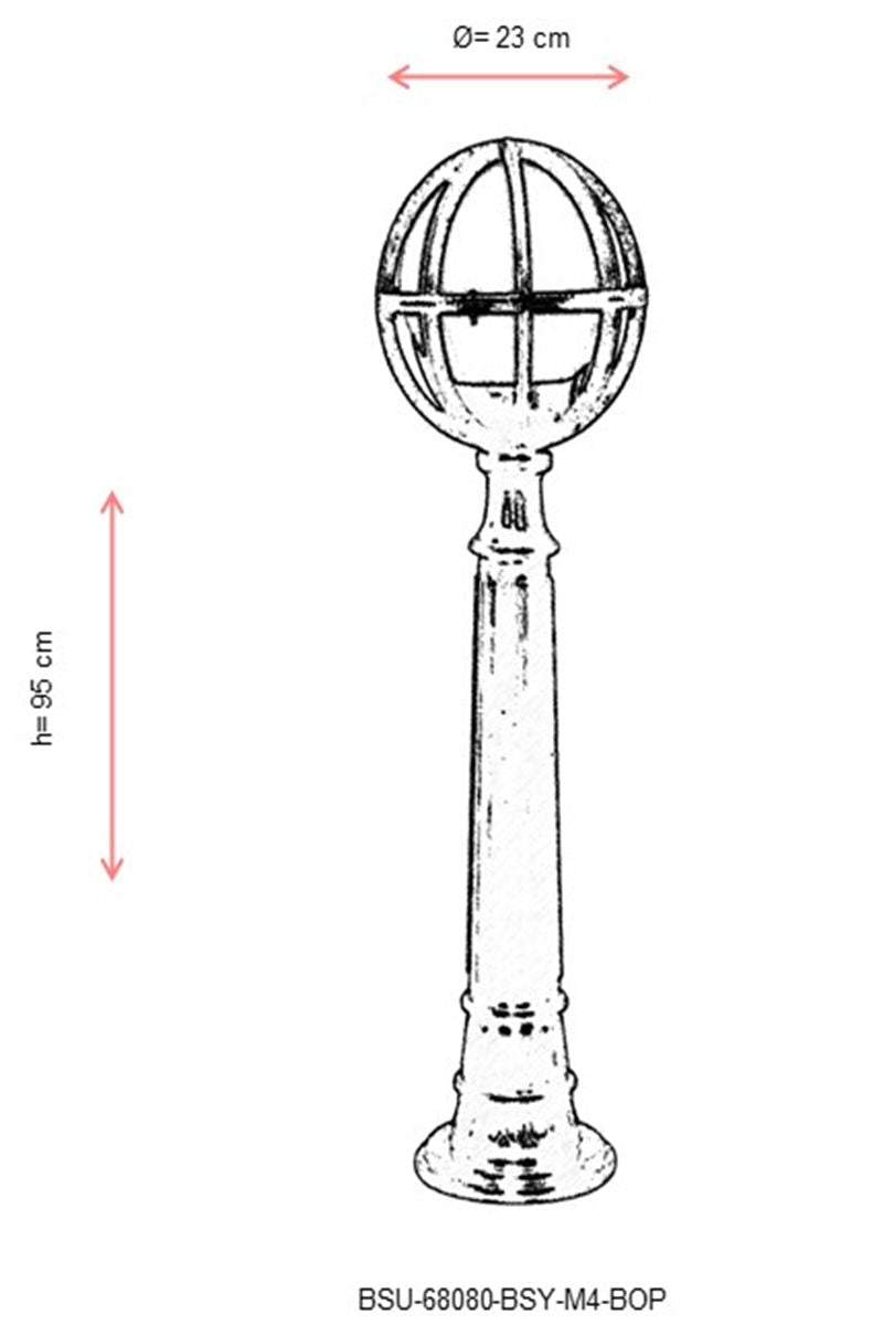 e234e5b4a252aef6e5509bd80734ce5c