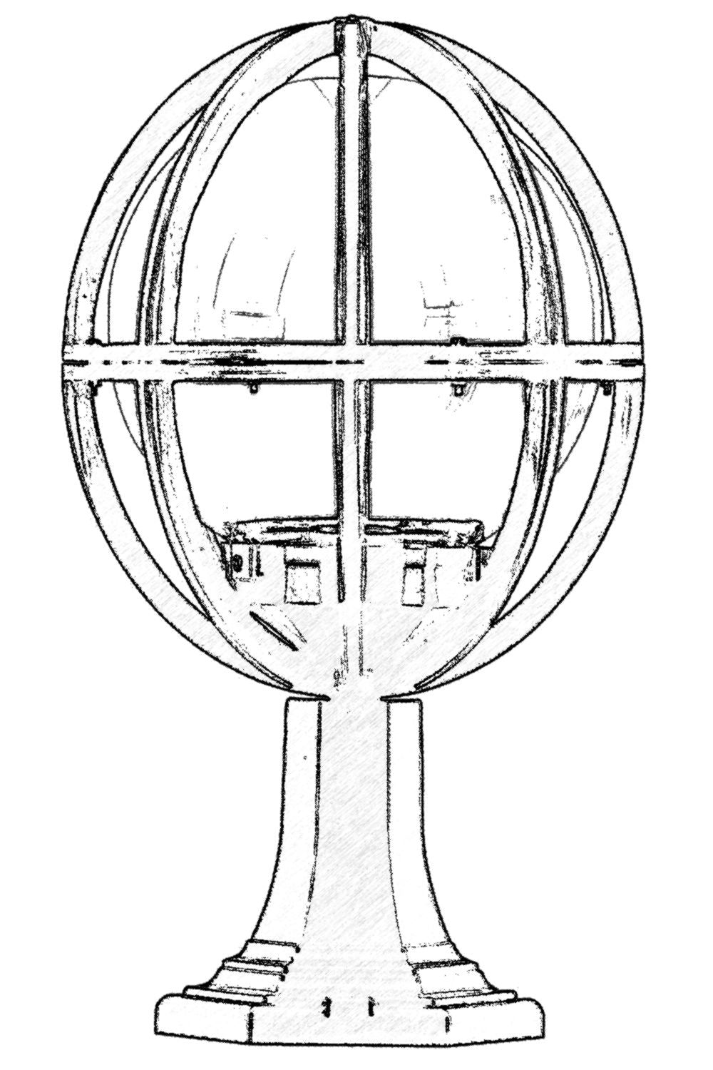 e9783cd91a623a8ea8da706109685650