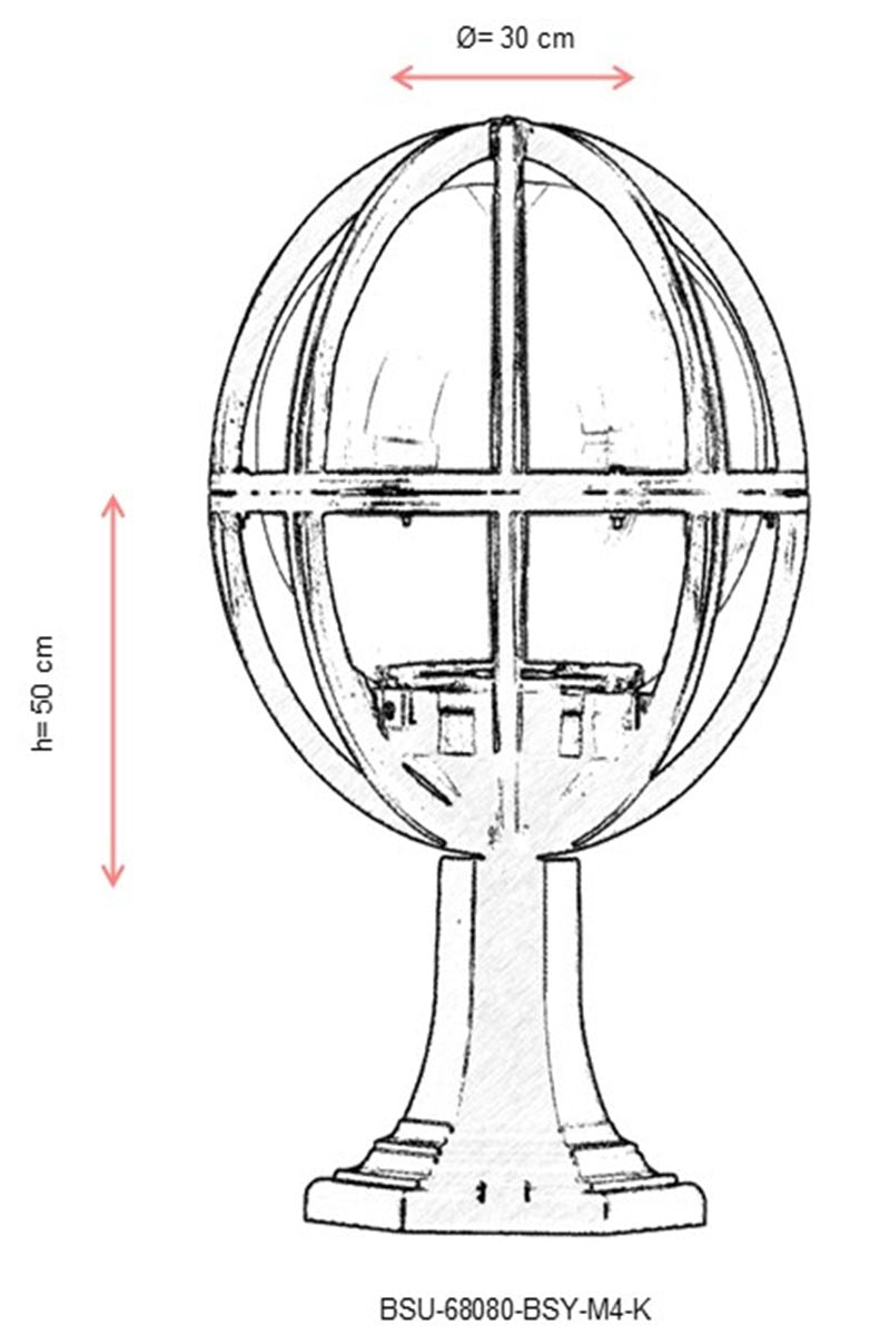 ff2712cb17a9075c28036be1f42b9763