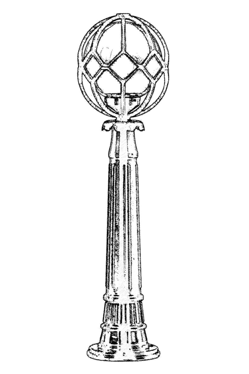 3d1be0dd07fb0cb5078df603d8d6f315