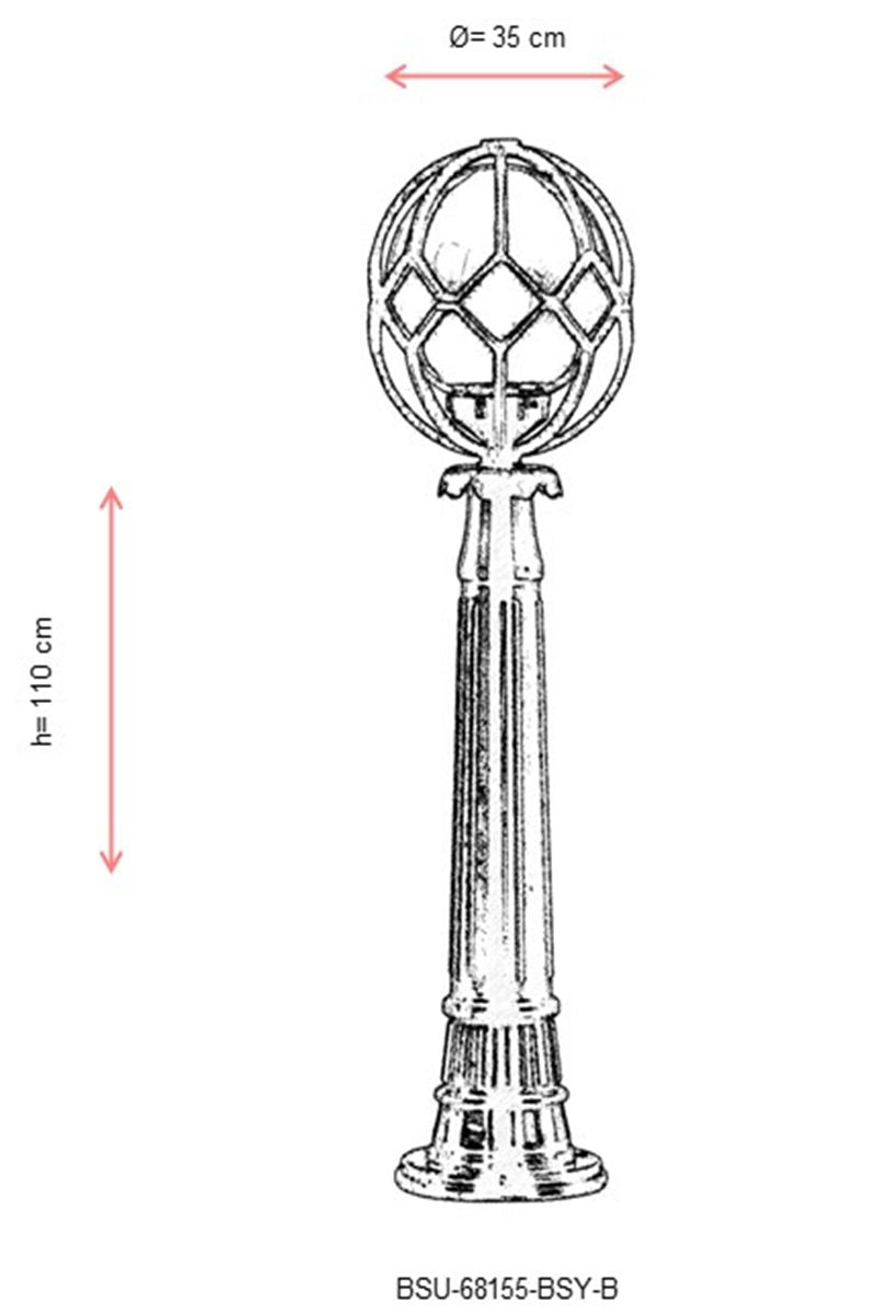 8cc0499cf6f4d66000acafd78ba3e8dc