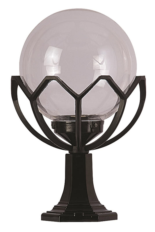 e5b6bbfd291708ad4be9225a0f1d7d3d