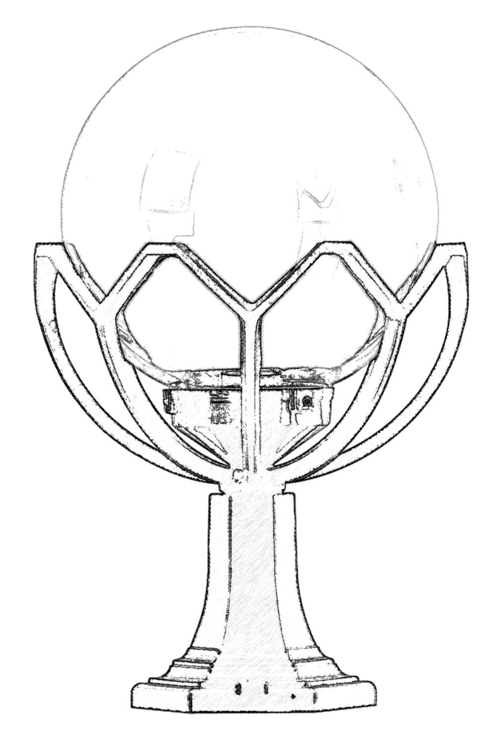 327883d3b6379f9312a4f689c641d06c