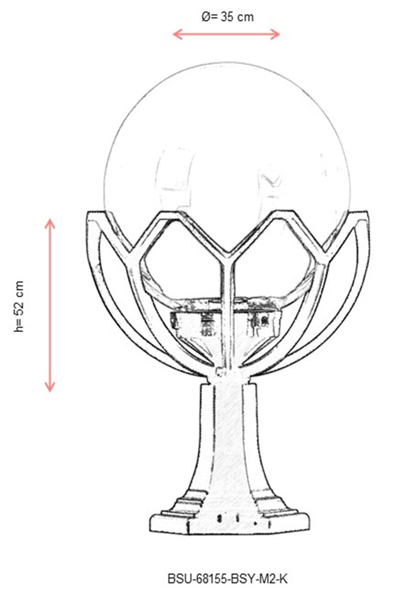 8b5e7a4c54404da742368a1e0e39fccc