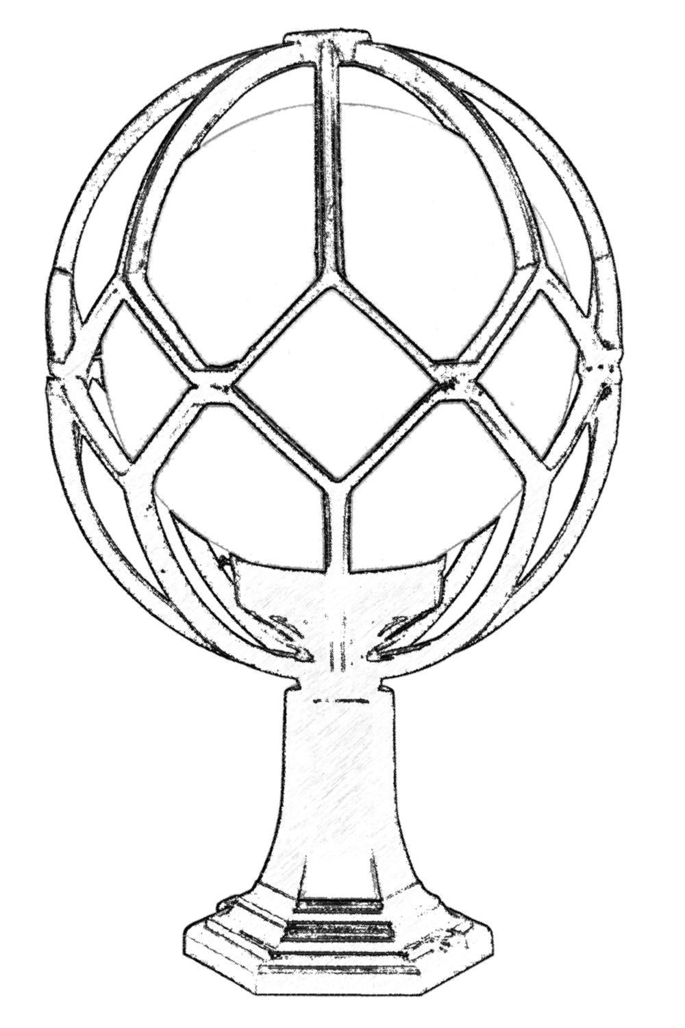 dcac7bf8f37bd7c765a16f3dd95dd3ef