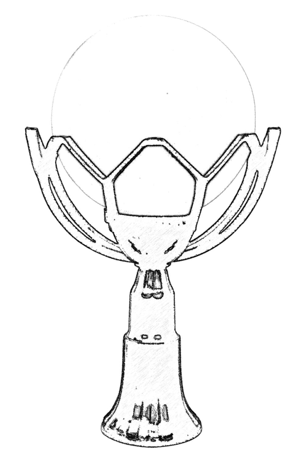 62e6ad350a18c48eefe9c4e248e3faf9