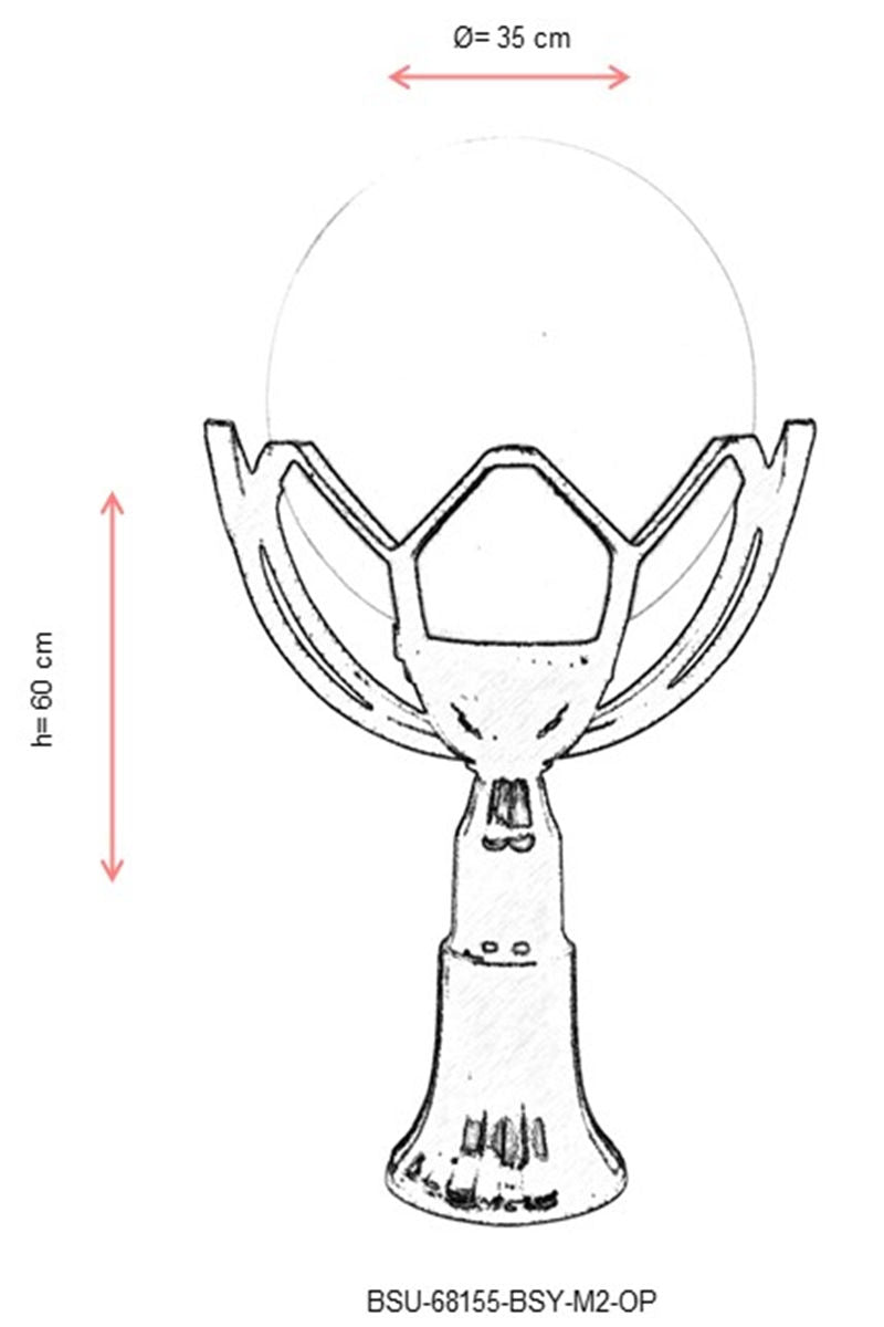 74d3d121eb202e4d3ecfe342219796a9