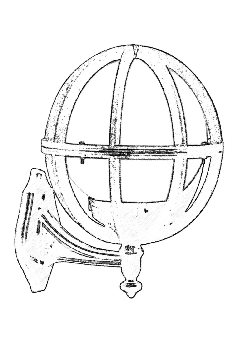 9a34d5d710e1699bec1a0956cf663337