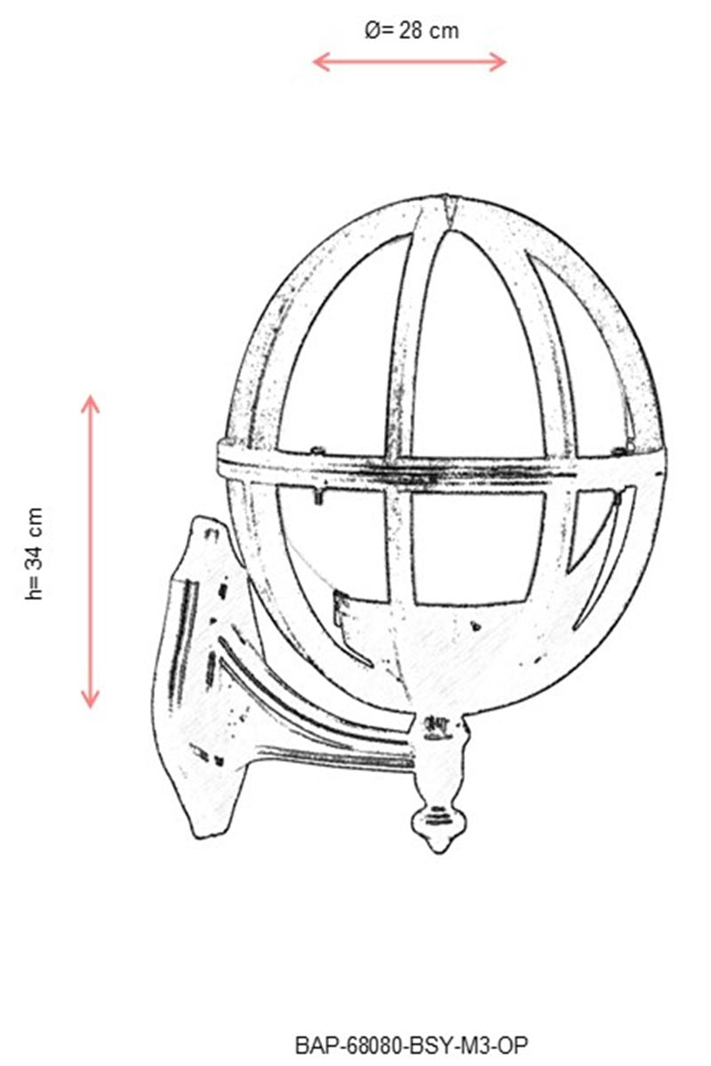 f19f684087f23920f859aaa80194f7e4