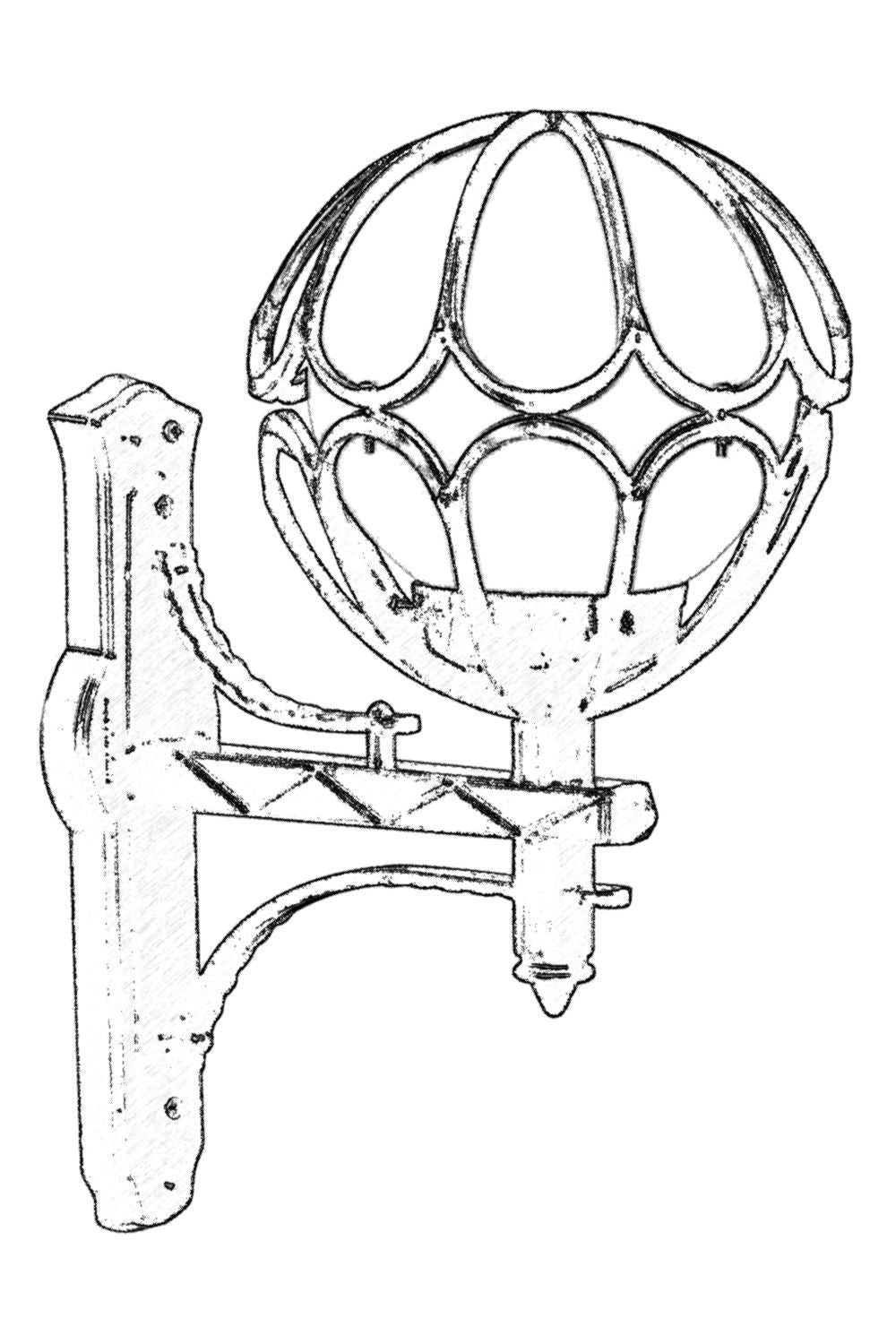 1b86f53703fe9622dac875ad1eaf2c9e