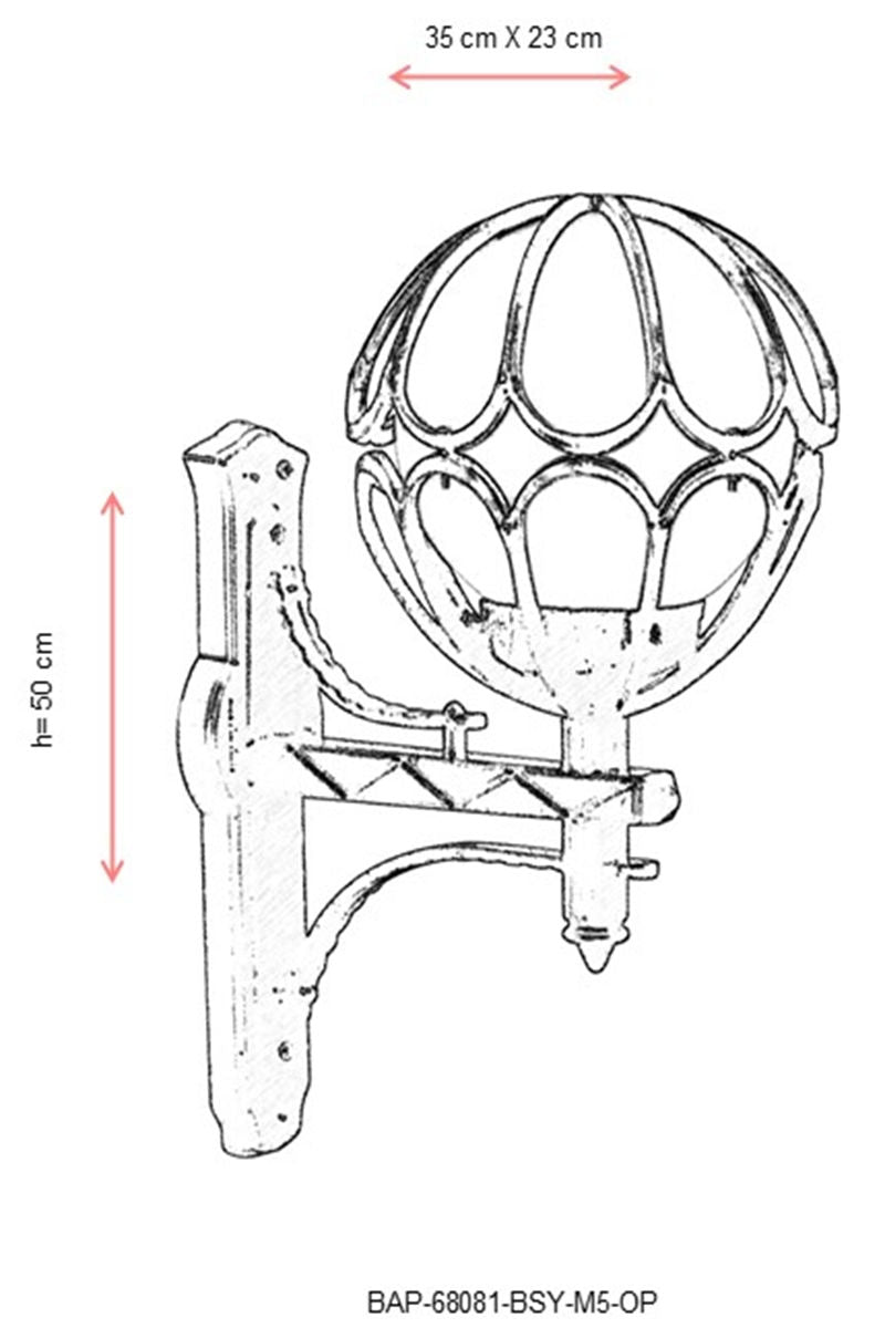 331971d6282729b5fbebfab940bd37b6
