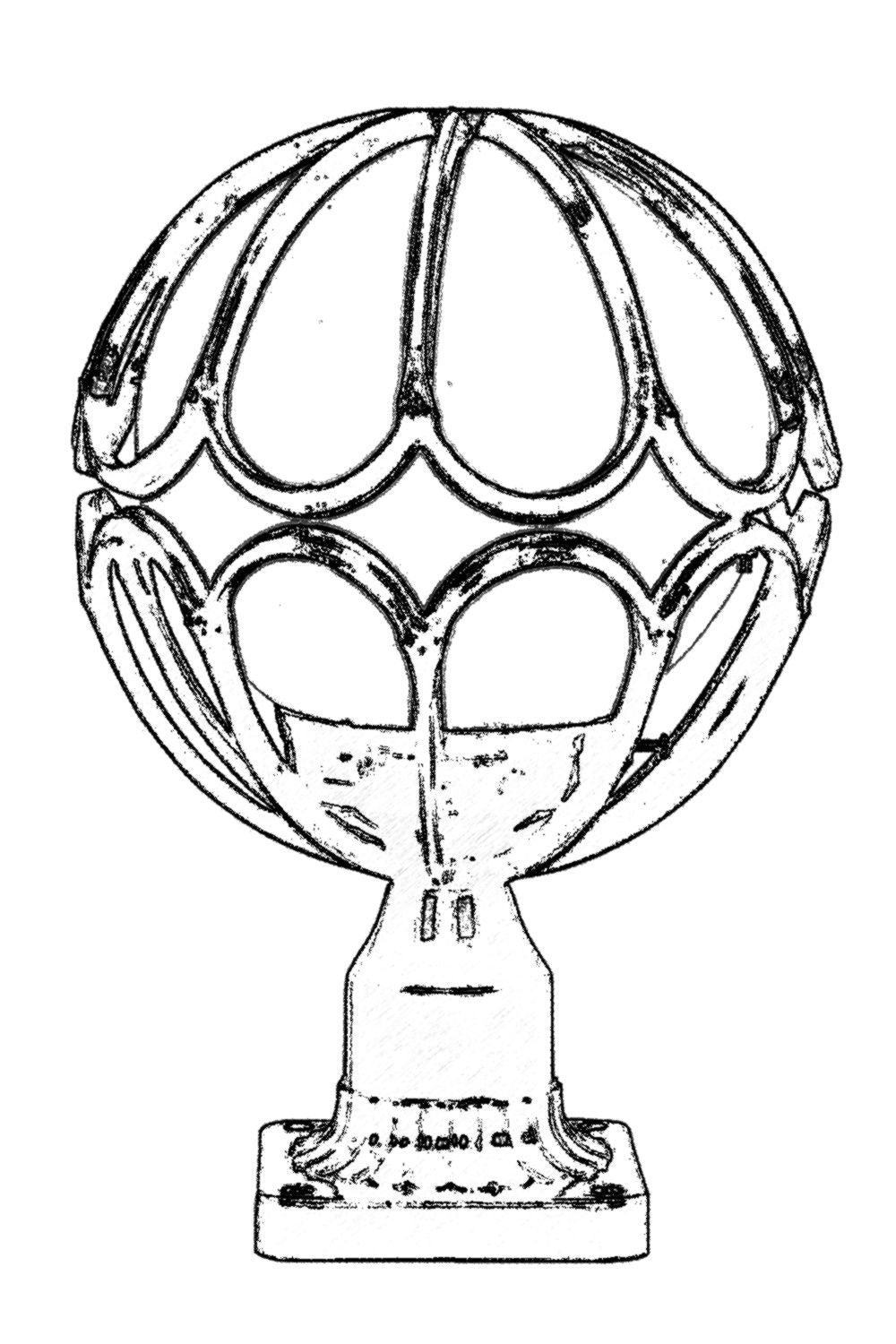 e021071eae37d60eea8cd1fad3000f32