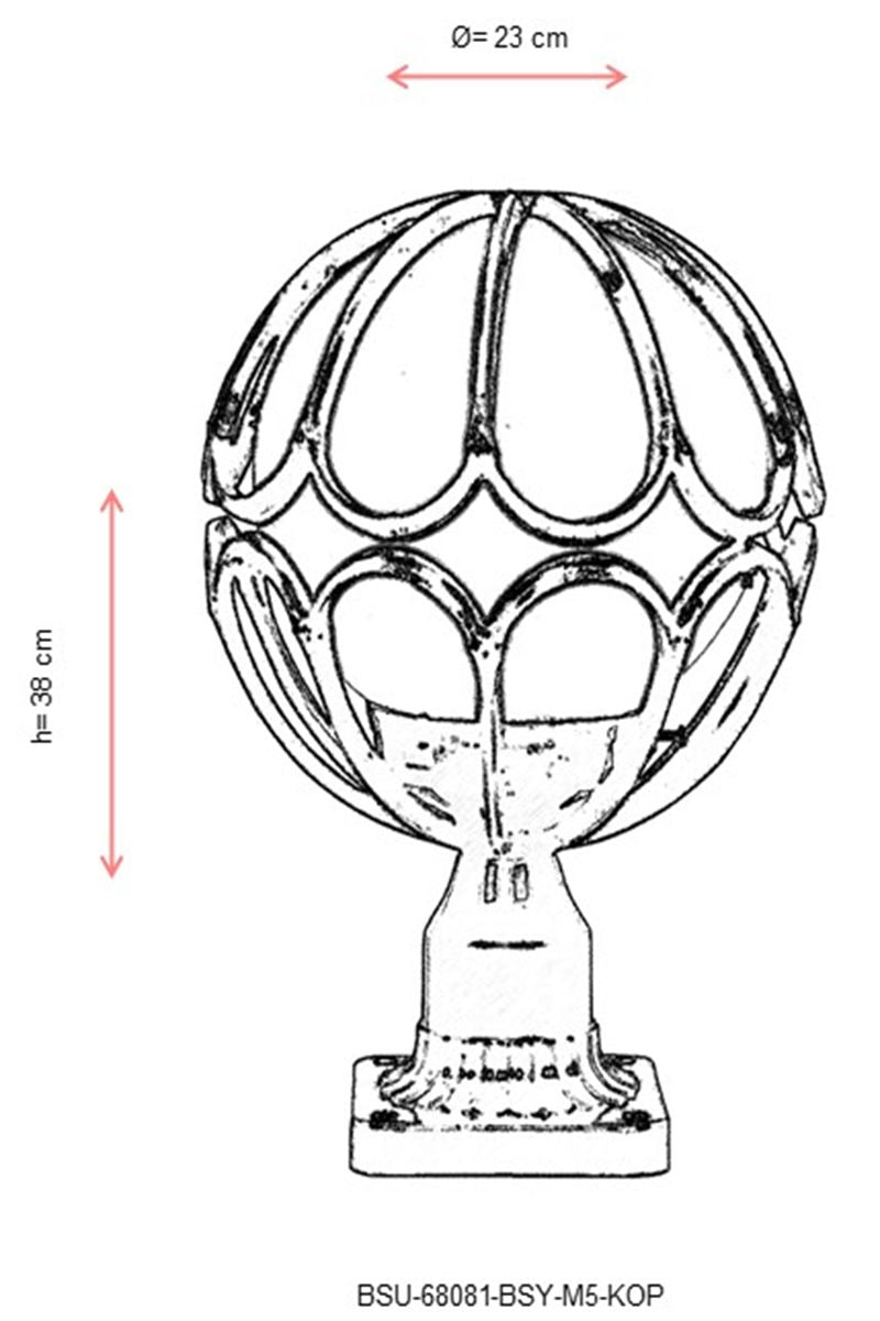 881f17acc686e6a743844aa4d9c11677