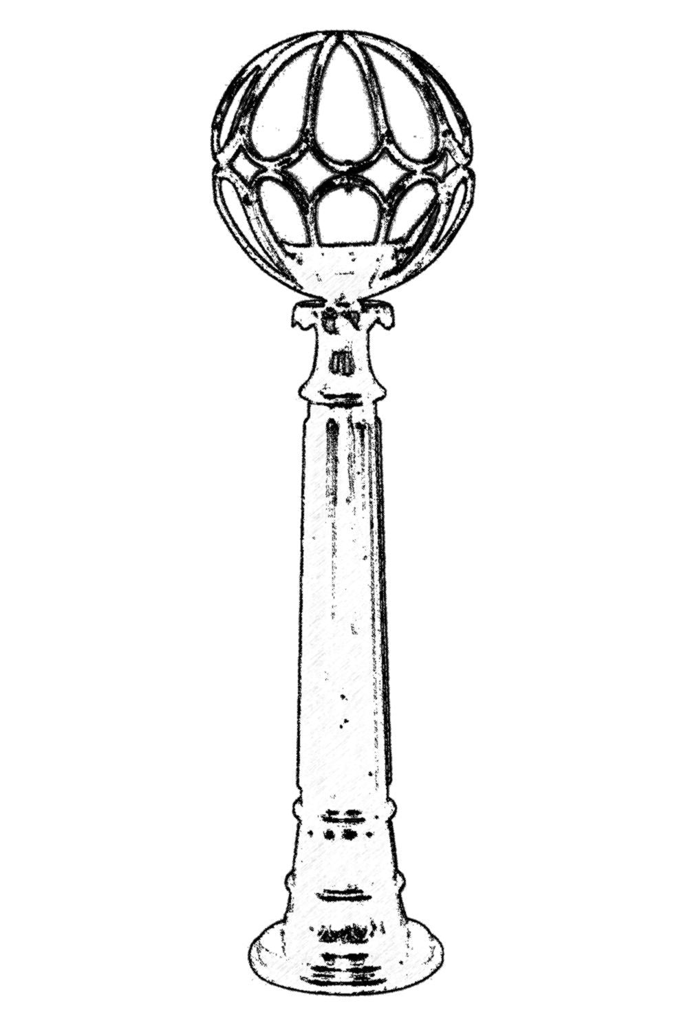 91e3f5f2f9668d93eb3e78760e9eb829